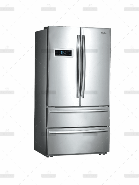 demo-attachment-317-Group-7881