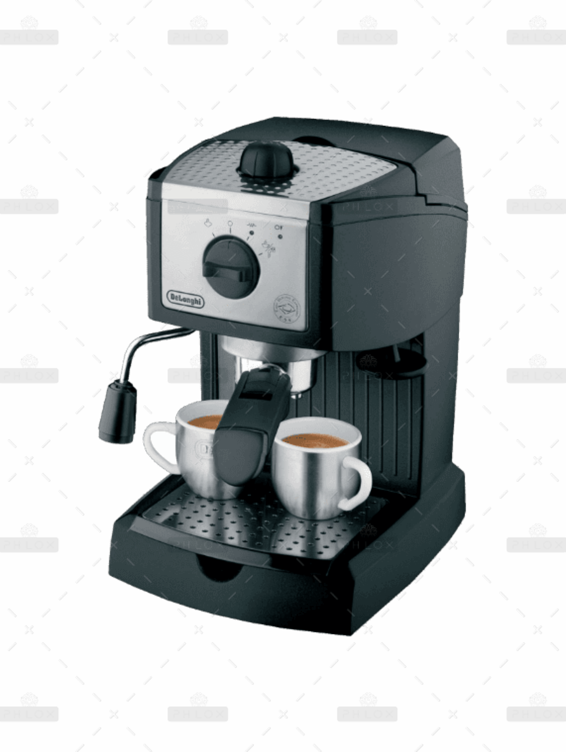 demo-attachment-323-Group-7883