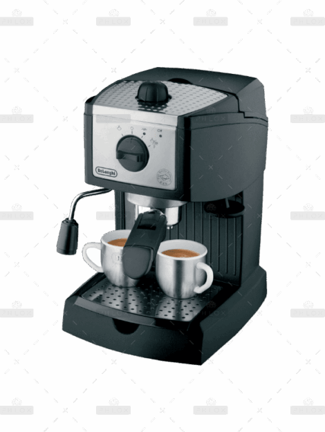 demo-attachment-323-Group-7883